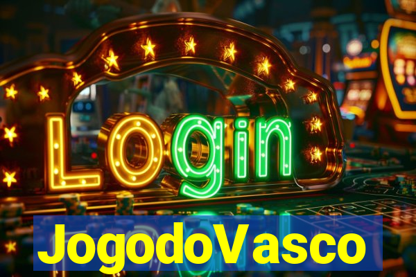 JogodoVasco