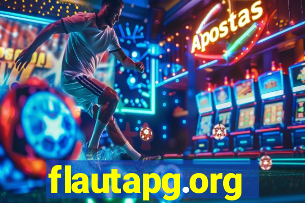 flautapg.org