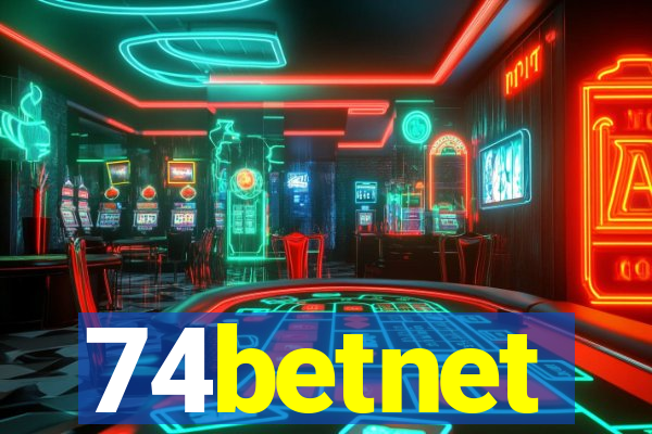 74betnet