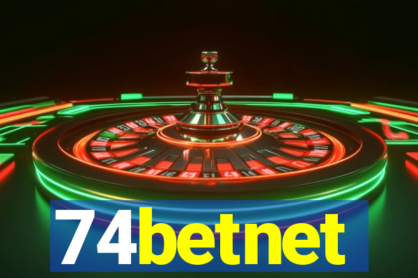 74betnet