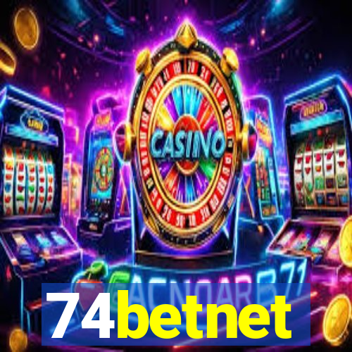 74betnet