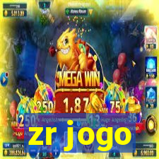 zr jogo