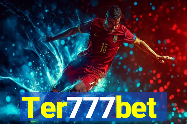 Ter777bet