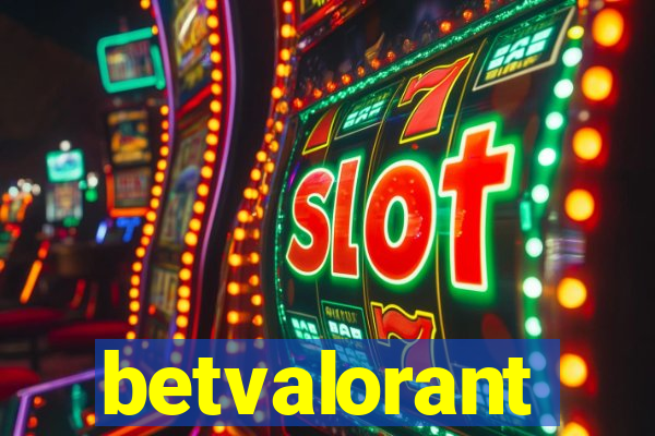 betvalorant