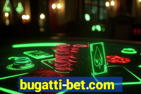 bugatti-bet.com