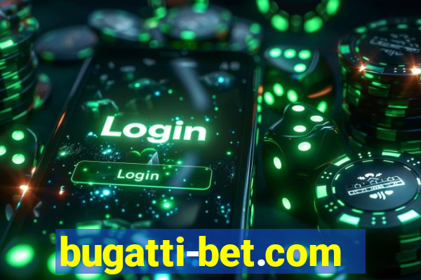 bugatti-bet.com