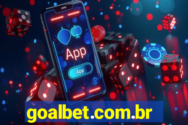 goalbet.com.br