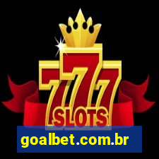 goalbet.com.br