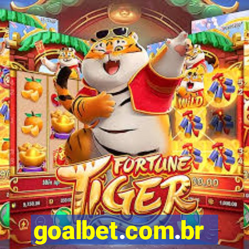 goalbet.com.br