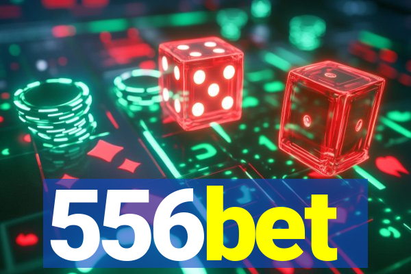 556bet