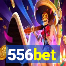 556bet