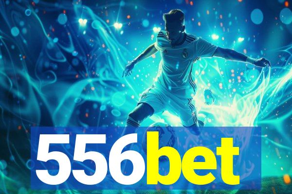 556bet