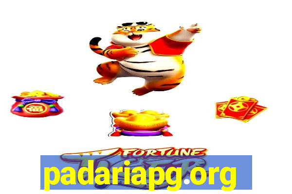 padariapg.org