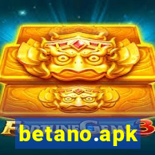 betano.apk