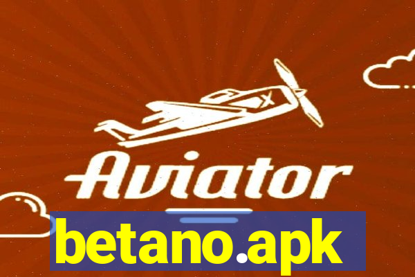 betano.apk