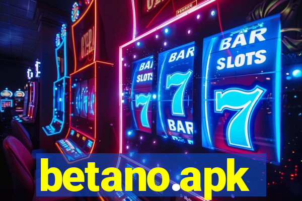 betano.apk