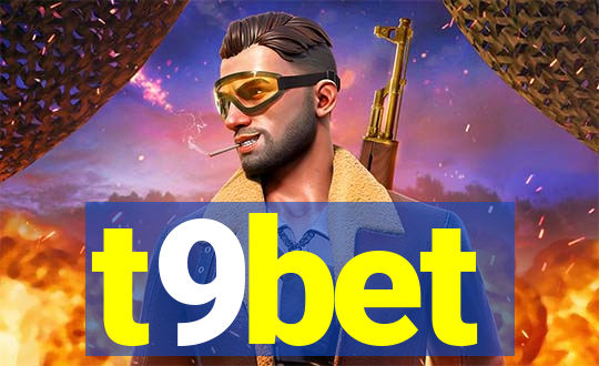 t9bet