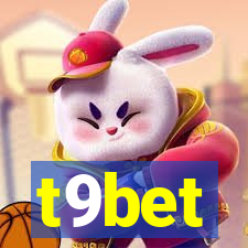 t9bet