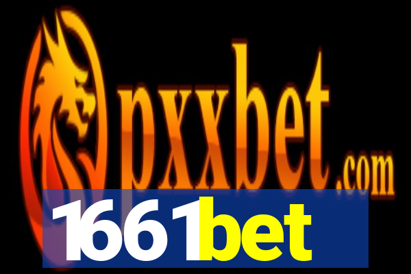 1661bet