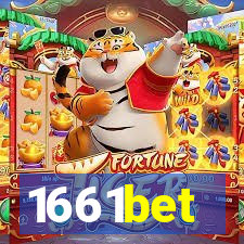 1661bet