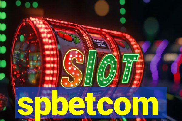 spbetcom