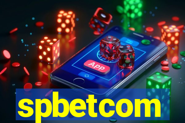 spbetcom