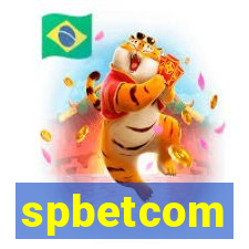 spbetcom