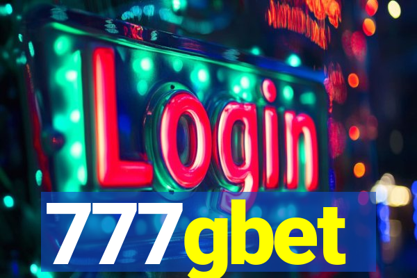 777gbet