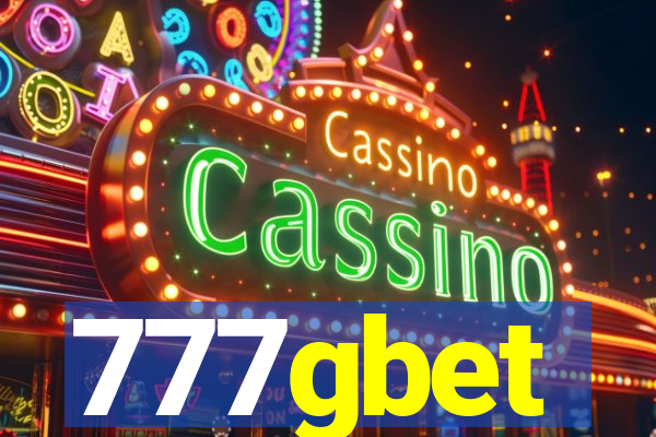 777gbet