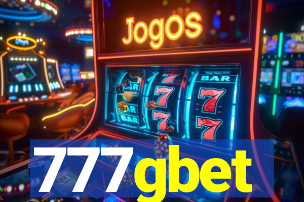 777gbet