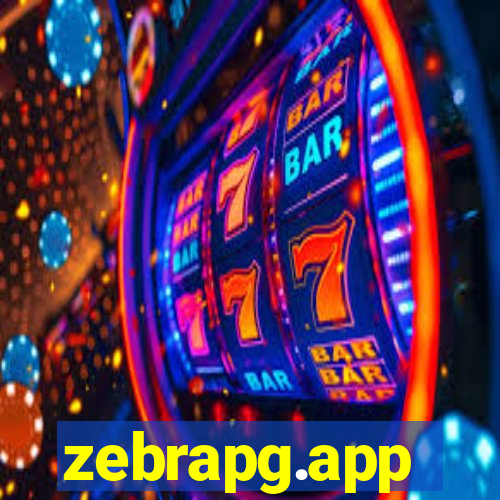 zebrapg.app