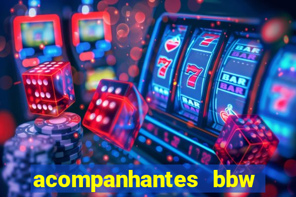 acompanhantes bbw porto alegre