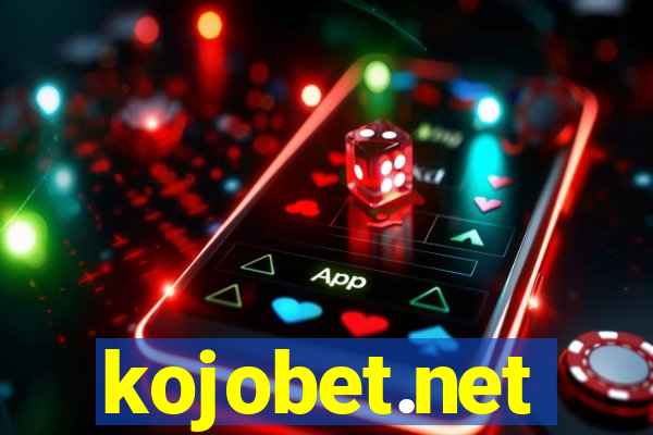 kojobet.net