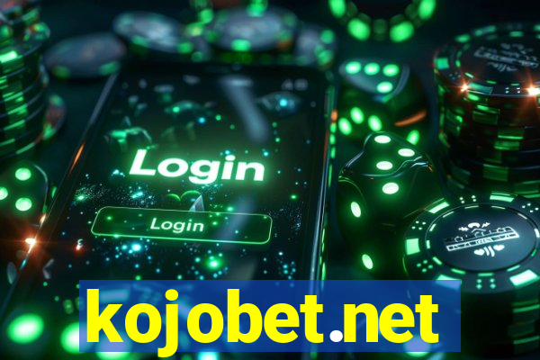 kojobet.net