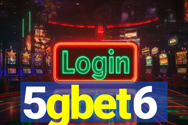 5gbet6