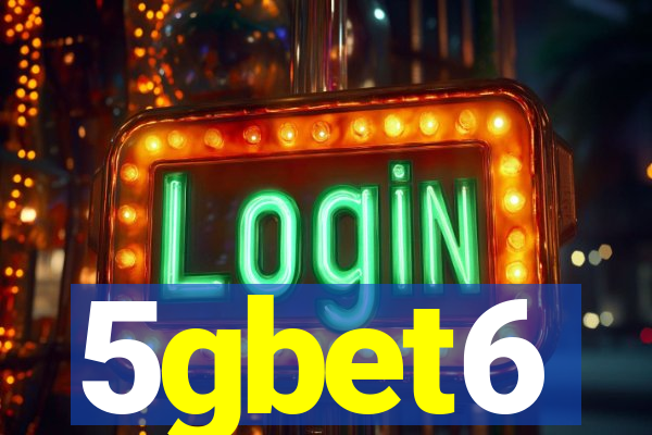 5gbet6