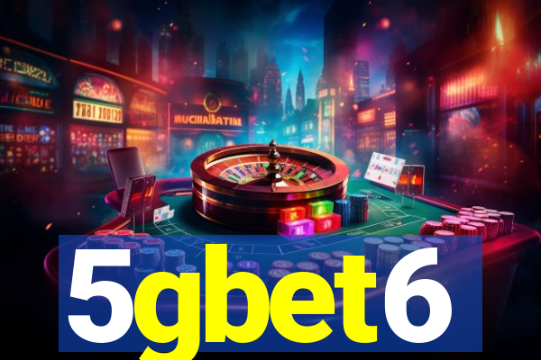 5gbet6