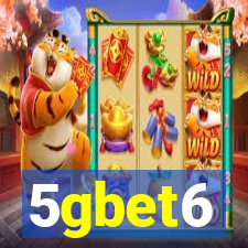 5gbet6