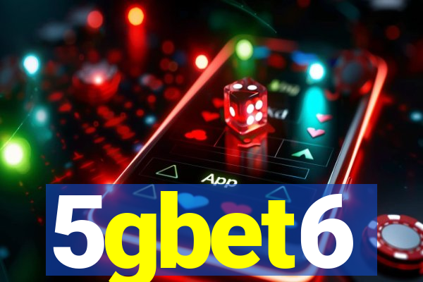 5gbet6