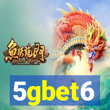 5gbet6