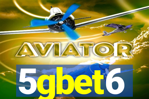 5gbet6