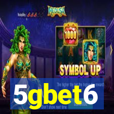 5gbet6