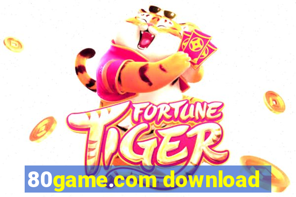 80game.com download