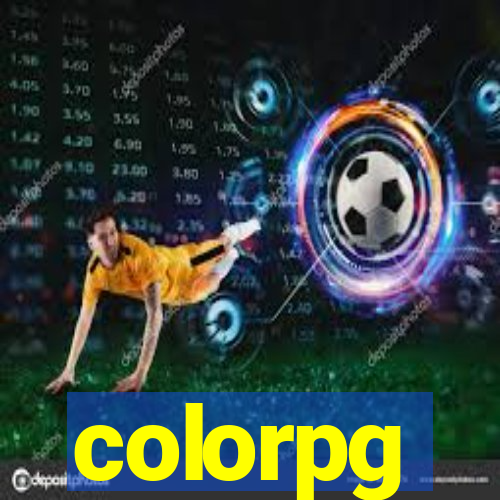 colorpg