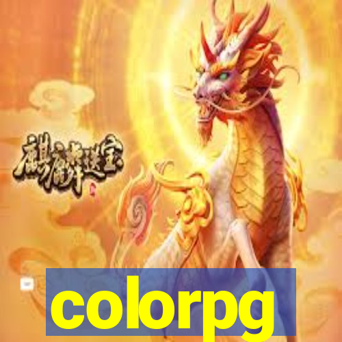 colorpg