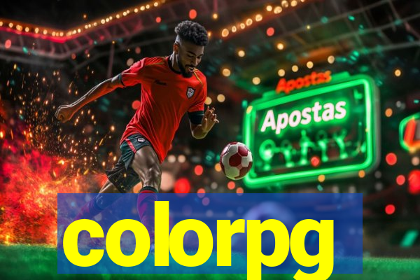 colorpg