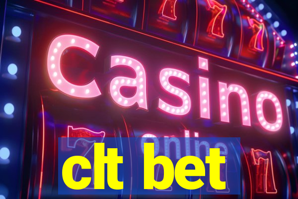 clt bet