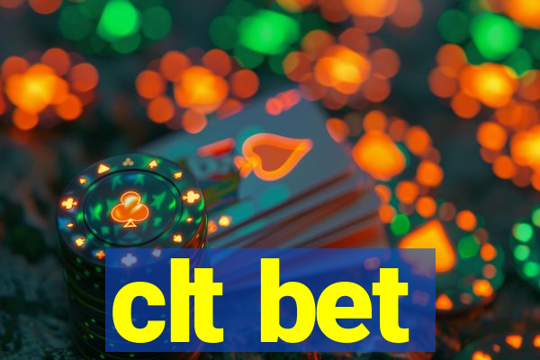 clt bet