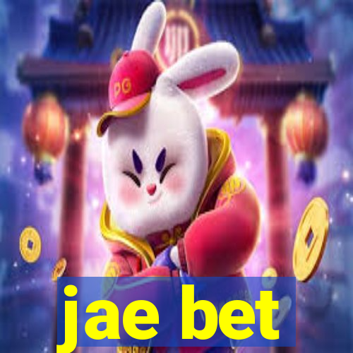 jae bet