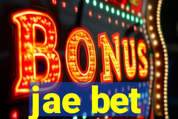 jae bet